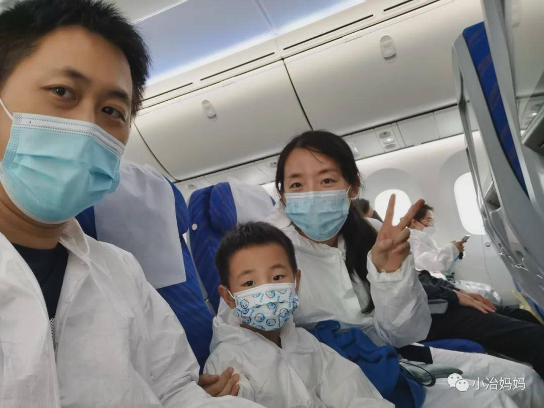 最新厕拍系列2大学厕拍,学习、变化与自信的奇妙旅程