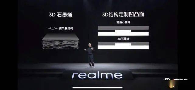 最新3D开机号带手机号,巷弄深处的神秘小店探秘