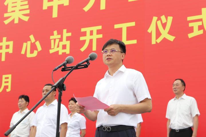 台州轻轨S2线最新消息