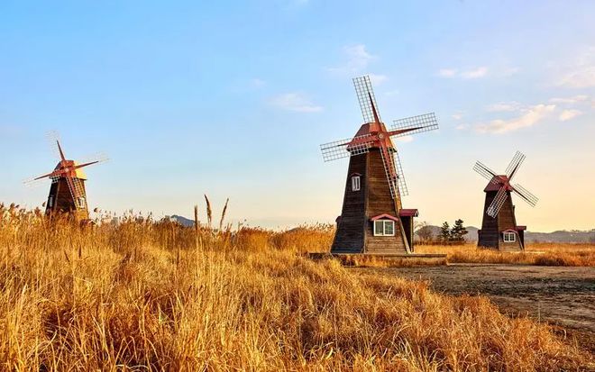 维兰二级公路最新消息,一路前行,成就更好的自己