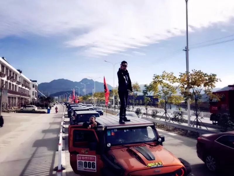 维兰二级公路最新消息,一路前行,成就更好的自己