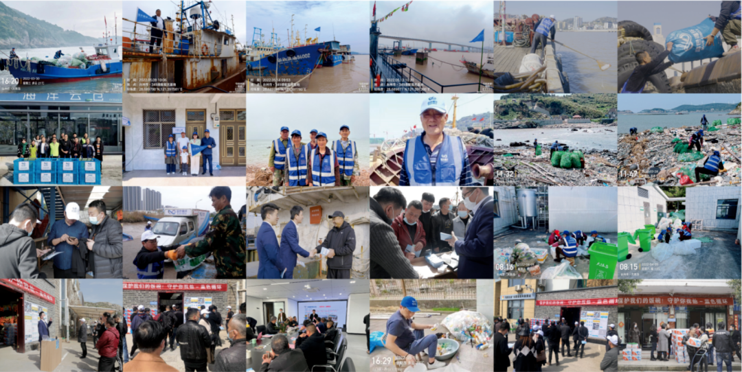 河南省欧继中的欢乐日常