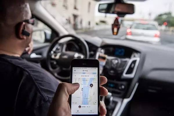 无锡市网约车最新消息及其影响,观点论述