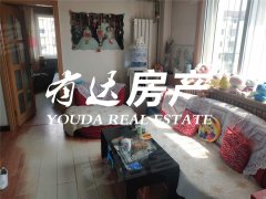 玉田二手房最新信息网全面解析,你的理想家园在这里等你!