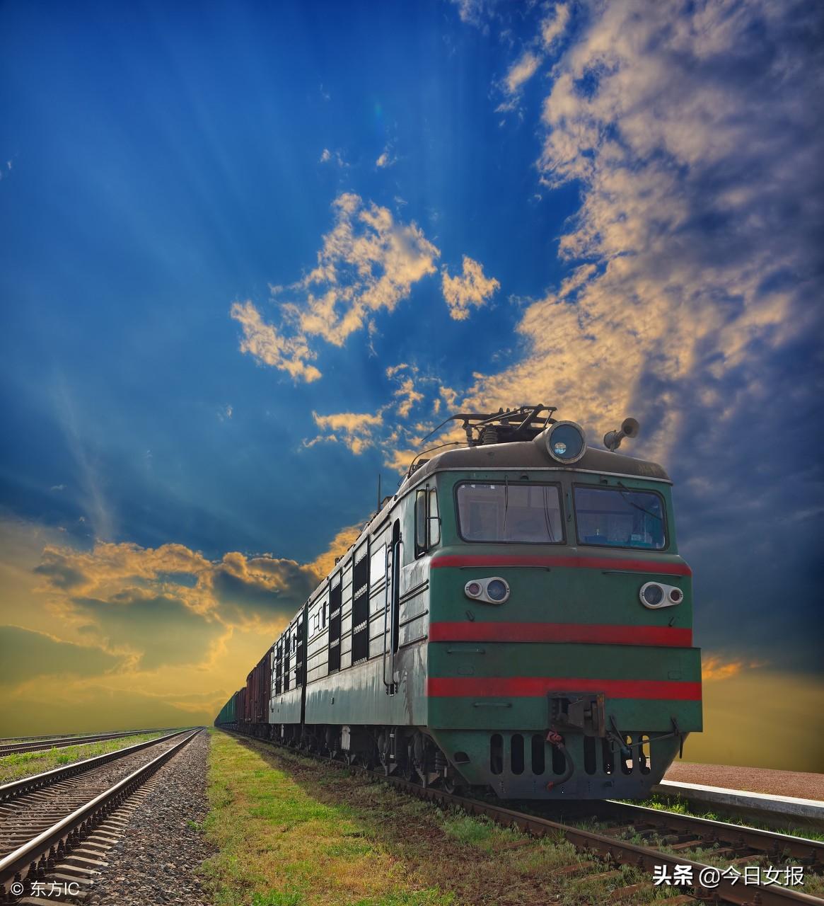 福州二号地铁最新进展,驶向未来的励志之旅