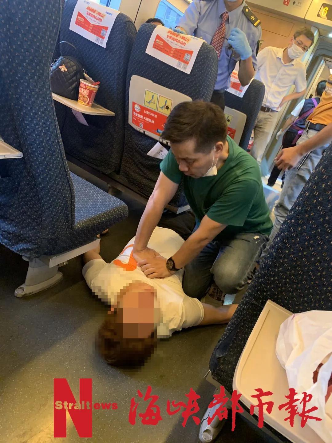 福州二号地铁最新进展,驶向未来的励志之旅