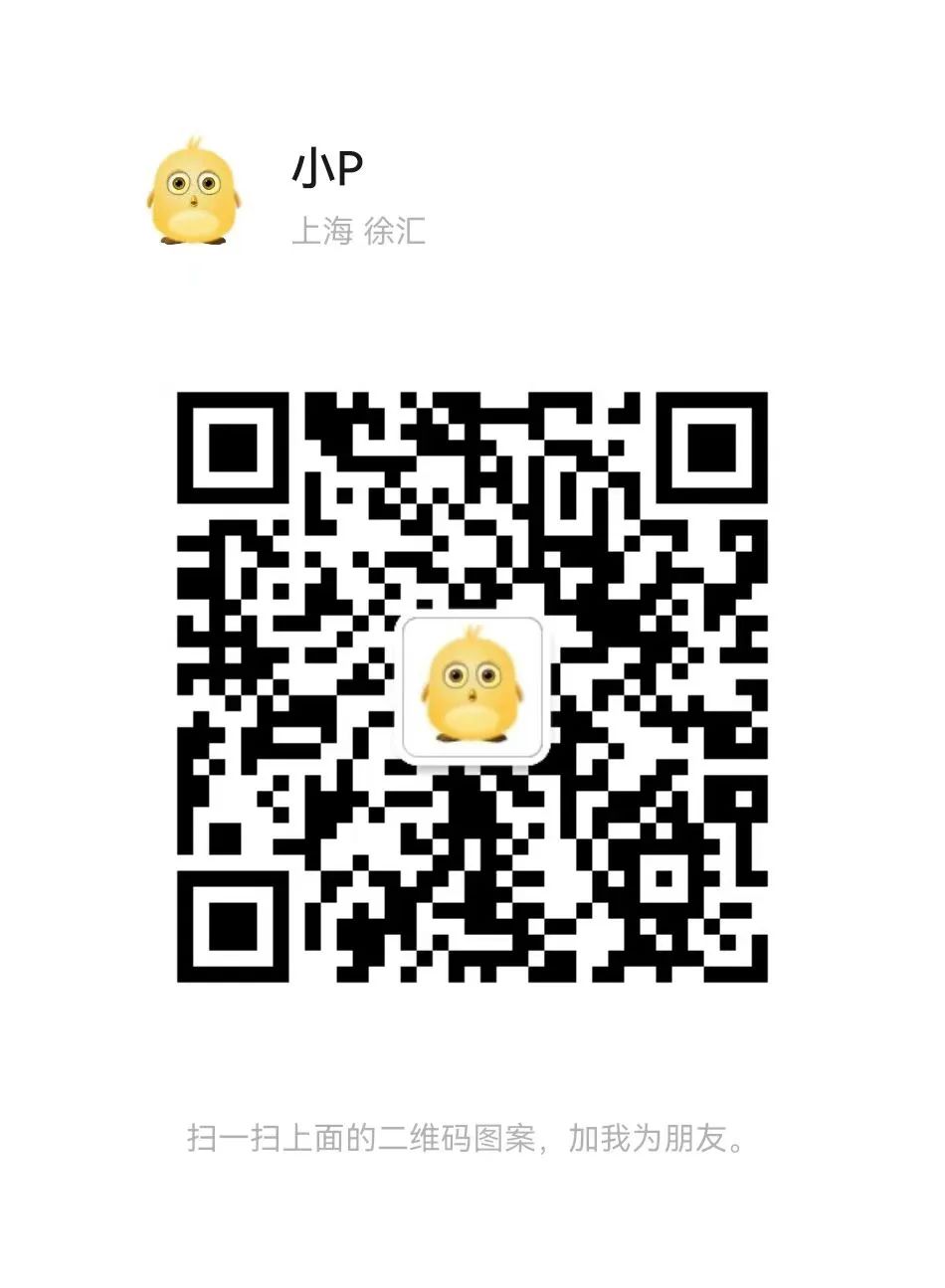 最新派派二维码加好友,操作指南与热点讨论