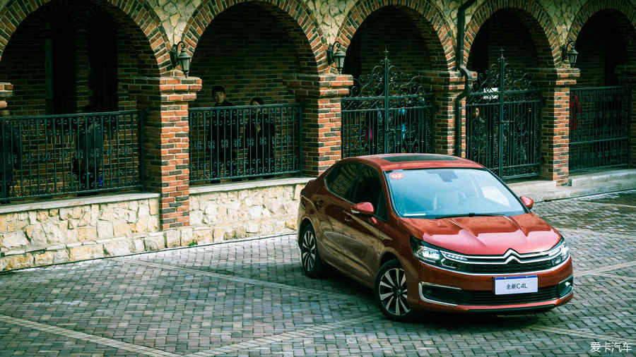 揭秘小巷深处的独特风味——C4L召回最新消息2024与一家特色小店的奇遇