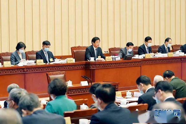 安平县人事局最新消息综述