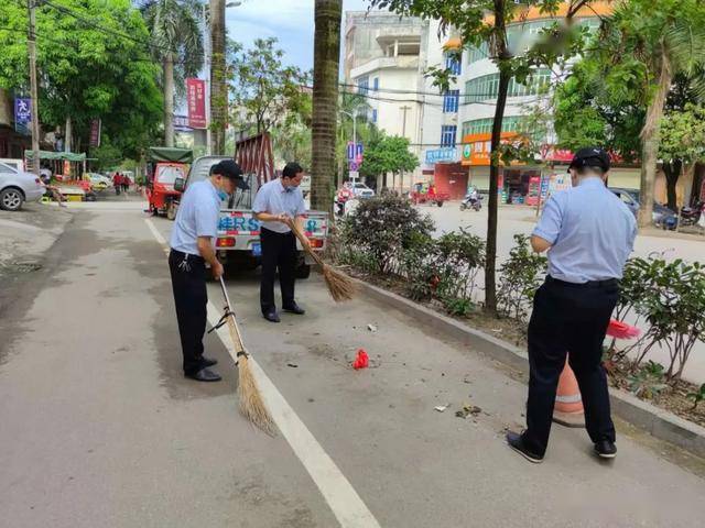 关于黄岛红灯区一条街最新情况的分析与讨论(不可涉黄)