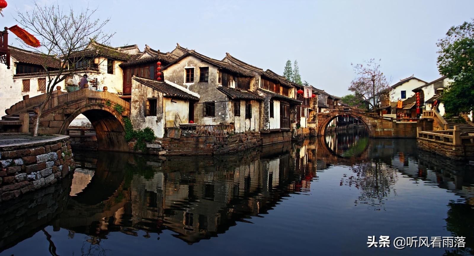 千年书一桐的最新作品,与自然美景的邂逅,寻找内心的平和之旅