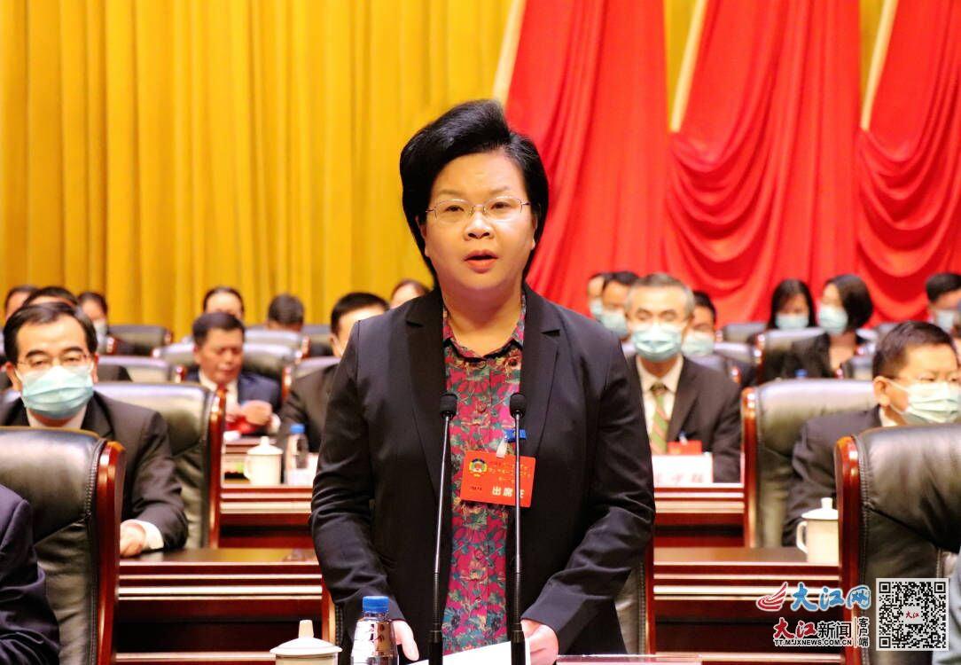 萍乡市朱信萍最新消息