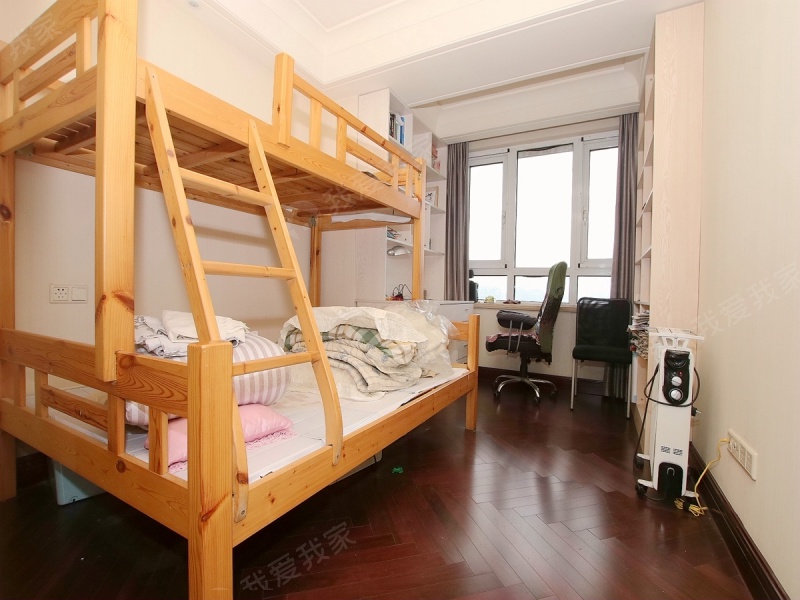 文溪鼎园最新二手房,理想的居住选择