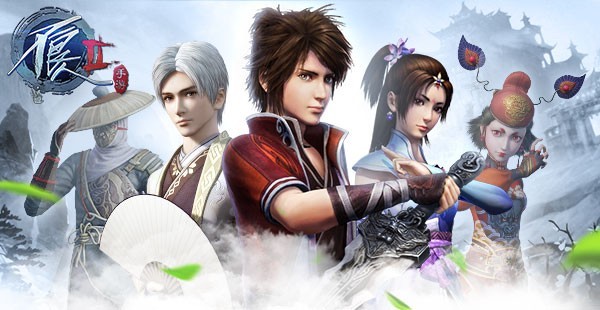 最新网游手机游戏4D,任务完成与技能学习指南(适合初学者与进阶用户)