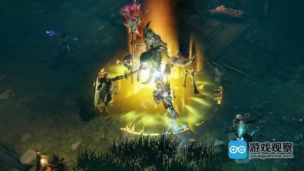 不朽凡人最新章节更新 m.xs.la,探索奇幻世界的无限可能