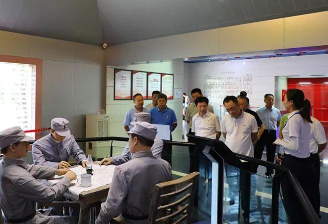 粤赣高铁最新线路图,连接两广的快速通道