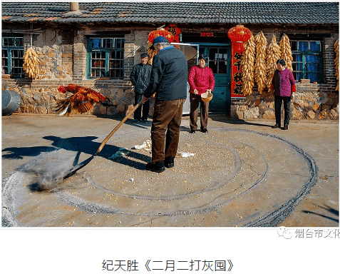 天津地铁Z3线最新消息,铸就城市新动脉的辉煌篇章