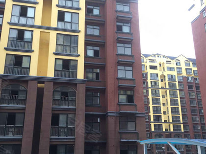 长垣县最新二手房信息指南