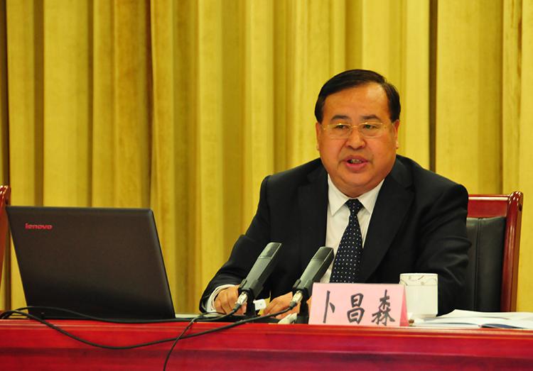 山西监察委员会的繁忙日常之外,小巷中的独特风味小店探秘