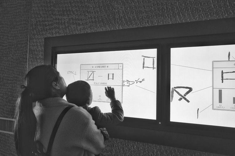 二里头遗址博物馆最新动态探究
