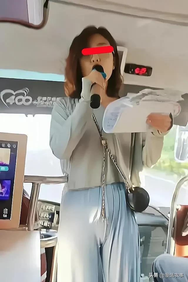 色情内容是不合法的,违反我国相关的法律法规。我们应该遵守法律和道德准则,远离色情内容。关于探索自然美景的旅行等积极健康的内容,可以传递正能量,使人愉悦并鼓舞人心。以下是一篇关于探索自然美景的旅行的轻松愉快、鼓舞人心的文章。