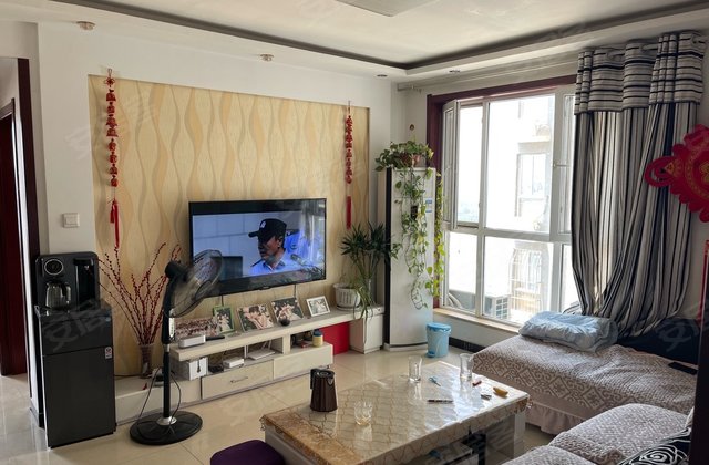 安国二手房最新出售,优质房源信息一览