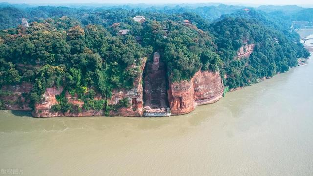 四川隆昌二手房最新,探索自然美景的旅行,寻找内心的平和宁静