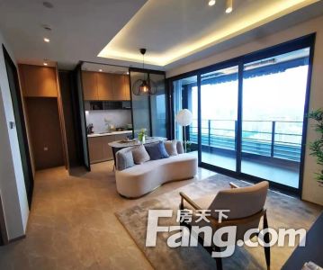 庄桥二手房最新发布,全面指南教你如何寻找心仪房源