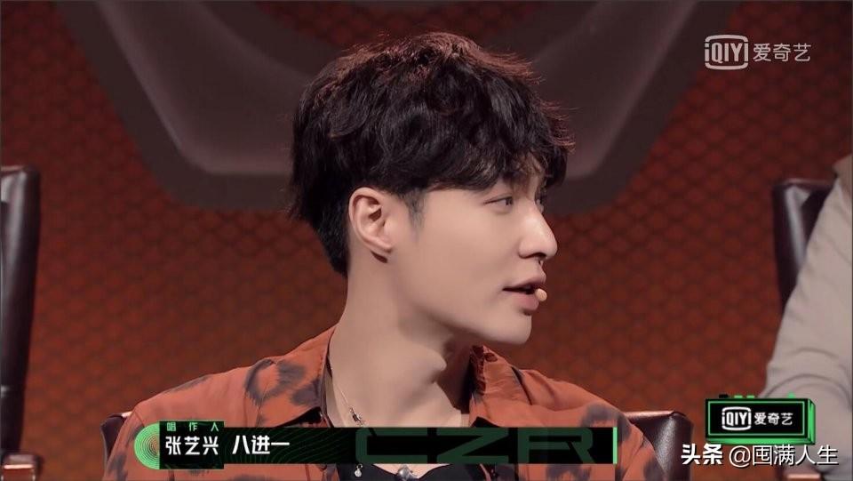 艾福杰尼最新一期歌曲,音乐风潮的新篇章