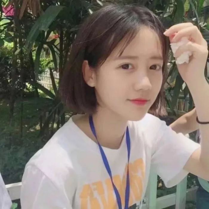 最新闺蜜头像一人一张,时尚、个性与情感的表达