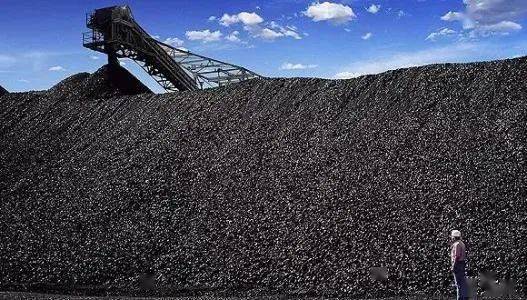 京煤滑州热电最新进展,小巷深处的特色小店探秘