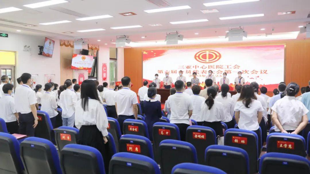 海南三亚房产网最新楼盘,梦想之滨,开启人生新篇章