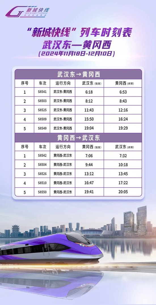 霍营S2线最新时刻表——科技驱动,生活从此不凡