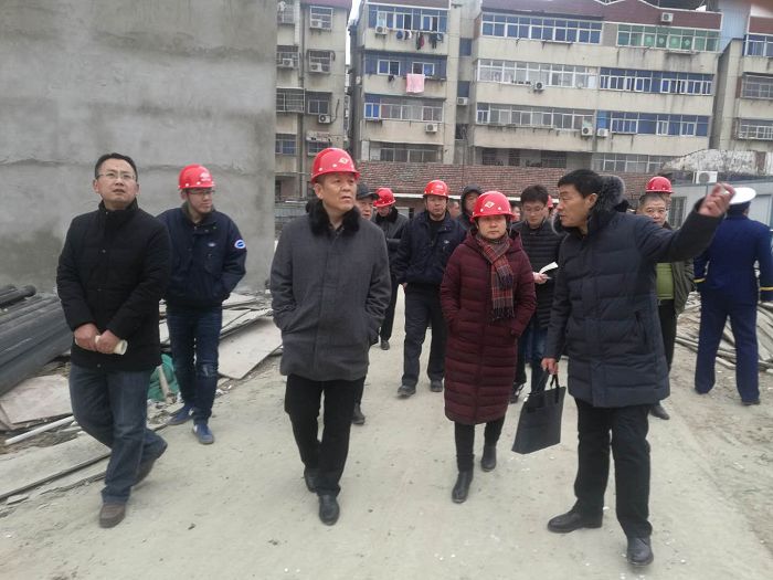 利辛县程修略最新消息