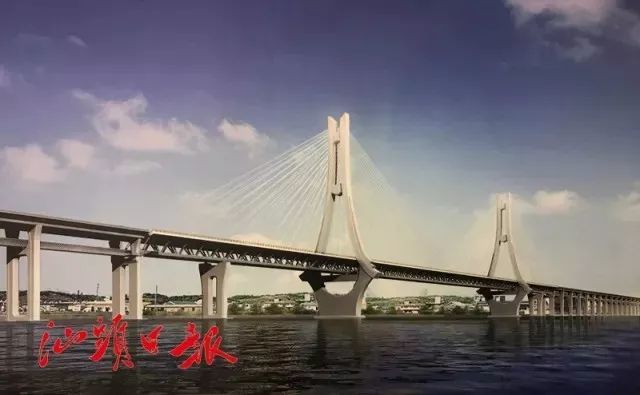 万荣黄河大桥最新消息,建设进展与未来展望