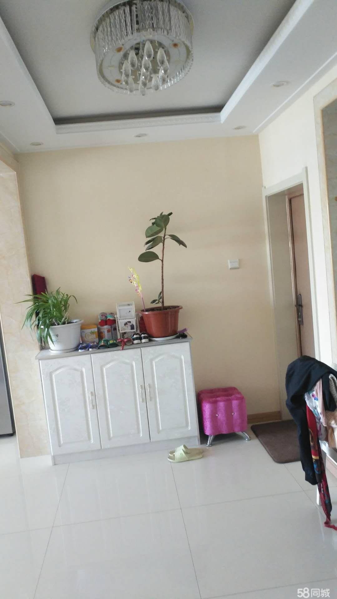 🌟故城二手房最新消息🌟