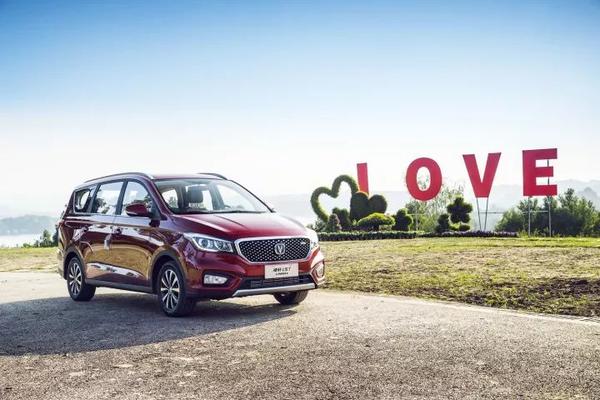 长安凌轩1.5T最新消息,购车指南与技能提升步骤详解