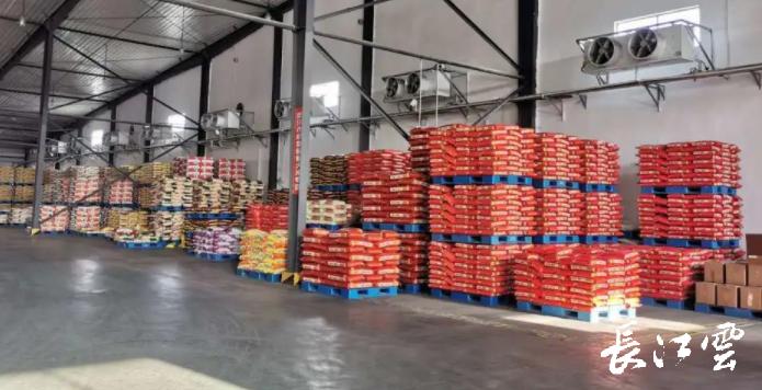 湖北省最新油菜籽价格行情,一场自然美景的旅行探索