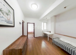 工农村二手房最新房源详细步骤指南