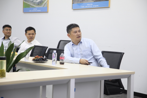 分宜县李荷梅最新消息,全面了解与关注步骤指南