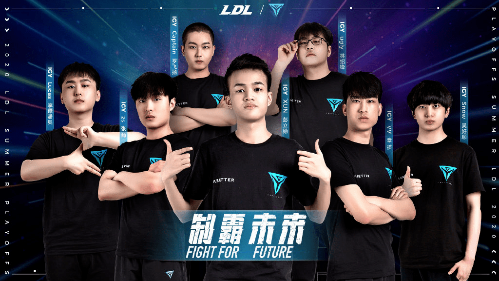 大王小王2024最新一期蕊蕊,科技新星,照亮生活——体验最前沿的高科技产品