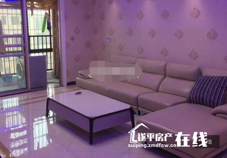 遂平县最新二手房信息里的温情故事