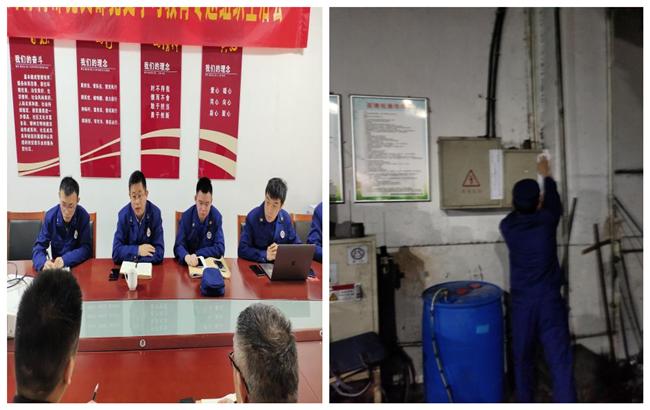 南京江宁谷里工业园最新招聘,小巷深处的独特风味等你来探