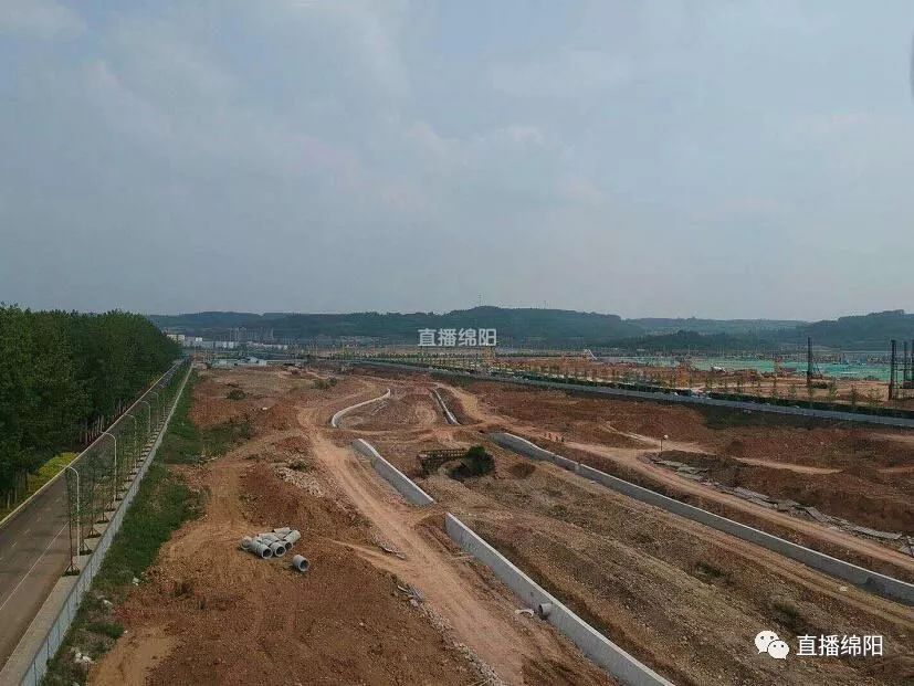 草溪河水库最新进展,自然之旅的新里程碑