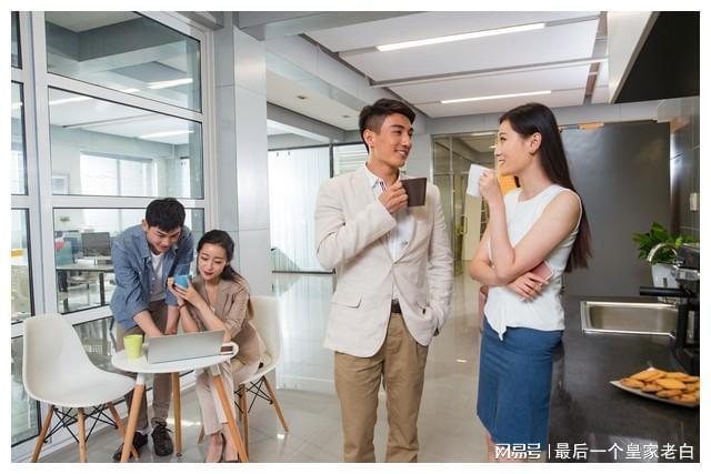 梁健升职记最新章节笔趣阁——职场小日常,友情与爱共织的温馨篇章