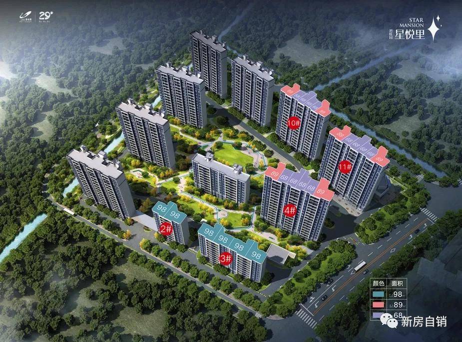 均安二手房最新消息,科技重塑居住梦想,开启智能生活新篇章