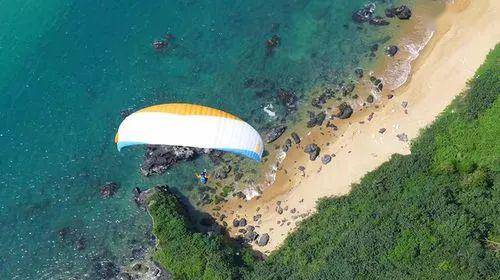 龙海市蔡三蛇最新消息,一场探索自然美景的旅行,寻找内心的平和
