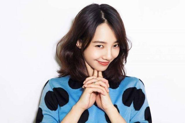 白百何陈羽凡最新消息,回顾与探析