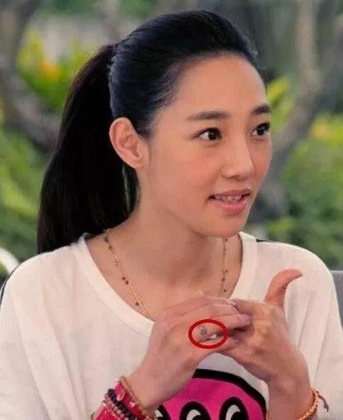 白百何陈羽凡最新消息,回顾与探析