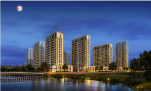 金昌诚园二手房最新价,市场走势、热门因素及购房指南